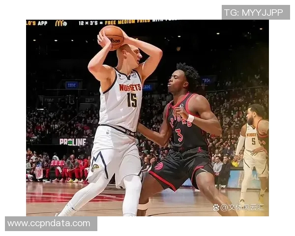 猛龙队遭遇连败，球队面临考验