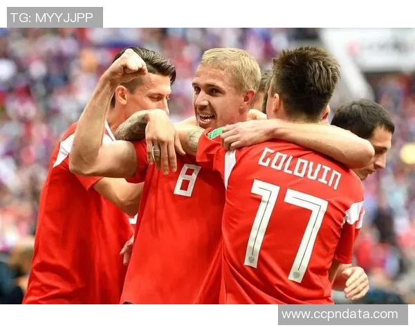 比利时力克俄罗斯，领先小组