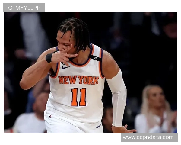 猛龙队大胜马刺队，豪取四连胜，势不可挡！