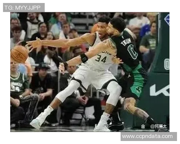 雄鹿大胜凯尔特人，晋级总决赛