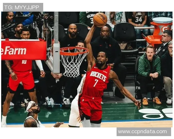 雄鹿逆转热火！东部决赛首战胜利