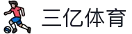 三亿(集团)体育科技有限公司官网